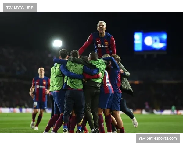 豪门对决夜：皇马5-0横扫欧冠，拜仁马竞5-1大胜，利物浦两连败堪忧