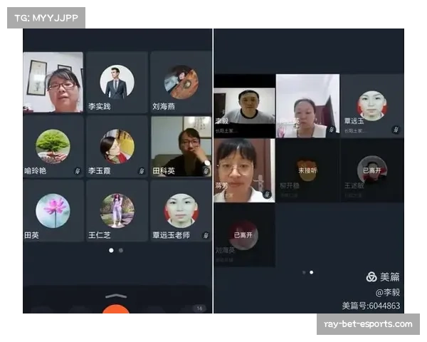 赛事管理团队引入新型心理韧性评估工具助力提升选手综合表现