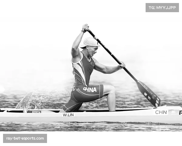 老将林文君冲击全运首金 皮划艇静水项目力争突破