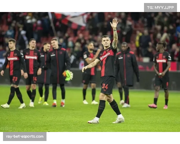 勒沃库森开场闪电战见效 两分钟进球奠定胜局