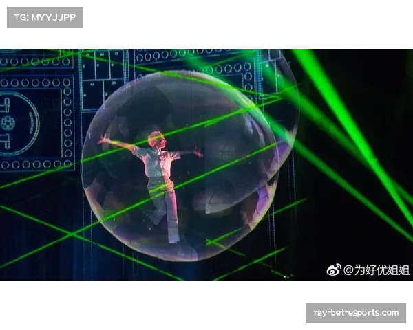 浙江队绝杀逆转获盛赞 黄龙体育中心球迷激情点燃