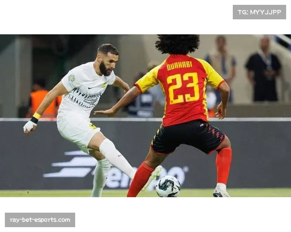 吉达联合防守组织严密 主场仅失三球显体系成熟