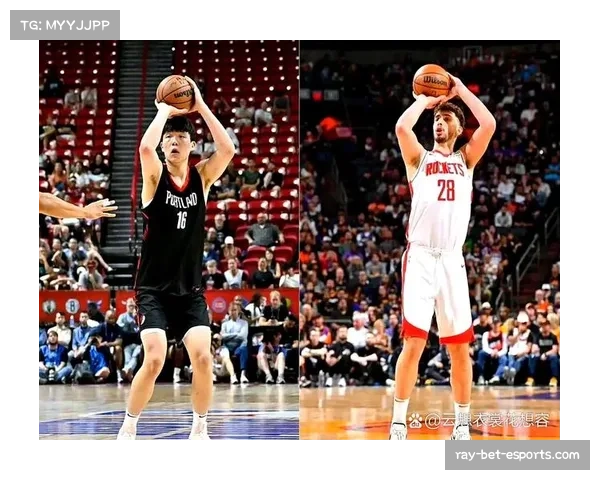 申京与约基奇数据对比 土耳其内线迎来爆发赛季 申京与约基奇数据对比 土耳其内线迎来爆发赛季