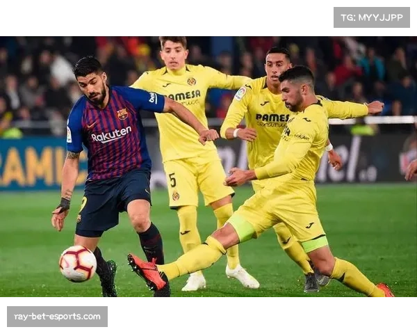 塞尔塔主场1-1平毕尔巴鄂,边路传中与高空争顶博弈持平 塞尔塔主场1-1平毕尔巴鄂,边路传中与高空争顶博弈持平