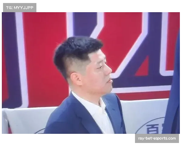 山西主帅潘江临场应对迟缓 关键时刻战术执行混乱告负 山西主帅潘江临场应对迟缓 关键时刻战术执行混乱告负