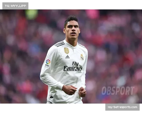 维尼修斯状态全面复苏背后 阿韦洛亚战术解放成关键催化剂 维尼修斯状态全面复苏背后 阿韦洛亚战术解放成关键催化剂