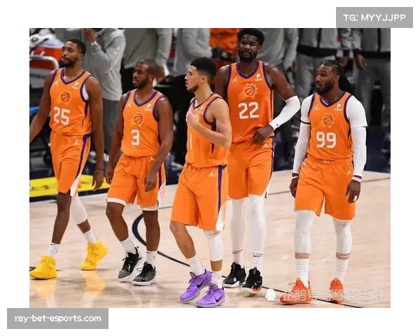 太阳体能问题影响发挥 背靠背作战暴露阵容深度不足 太阳体能问题影响发挥 背靠背作战暴露阵容深度不足