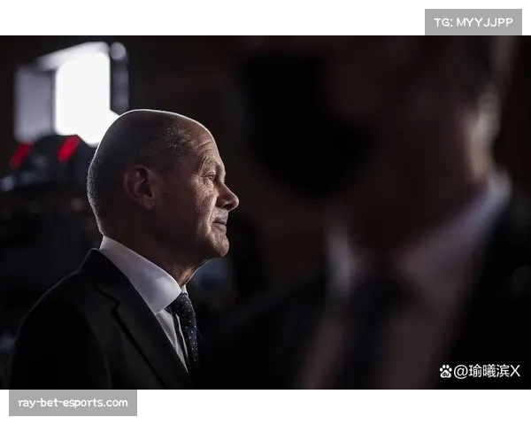 波波维奇信任体系成效显著 马刺近24战21胜防守效率跃居联盟第八 波波维奇信任体系成效显著 马刺近24战21胜防守效率跃居联盟第八