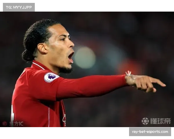 塞维利亚三月场均角球数5.8个,定位球制造能力保持稳定 塞维利亚三月场均角球数5.8个,定位球制造能力保持稳定