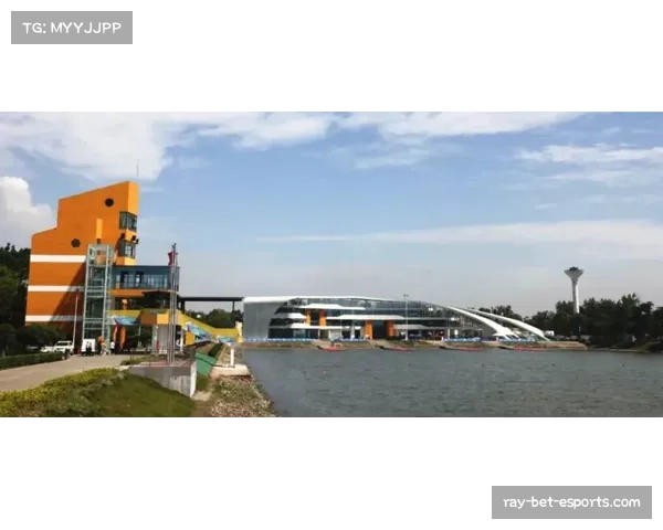 四川队结束全华班阵容 新外援赛完成注册寻求首胜