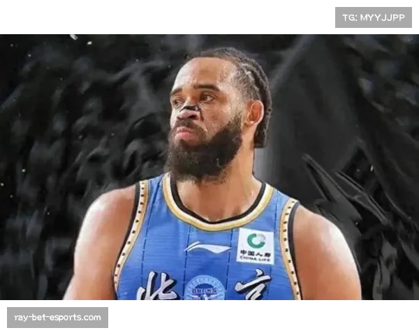 麦基两战场均不足20分钟贡献高效数据，回应年龄质疑