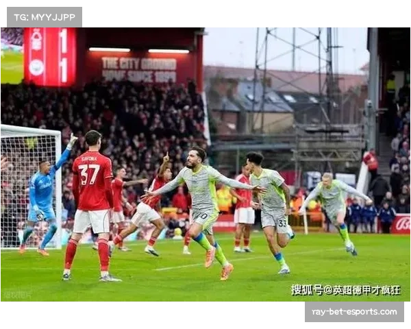 诺丁汉森林剩余赛程无保级对手,但需面对维拉切尔西曼联 诺丁汉森林剩余赛程无保级对手,但需面对维拉切尔西曼联