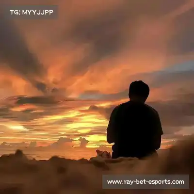 齐荟真